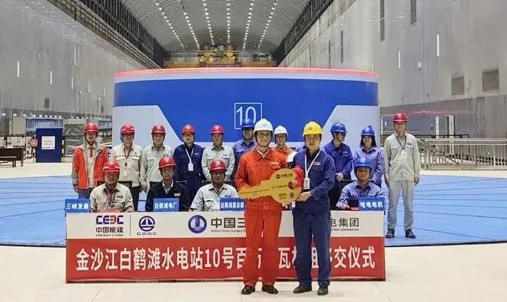 首页- 平博pinnacle888公司官网