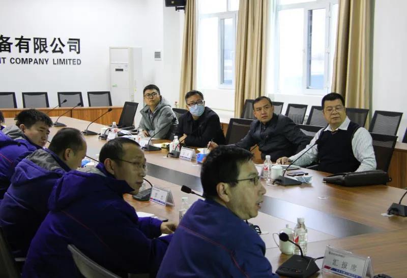 首页- 平博pinnacle888公司官网