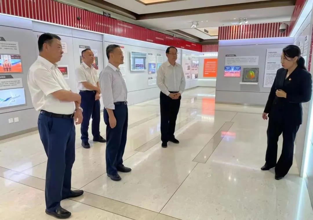 首页- 平博pinnacle888公司官网