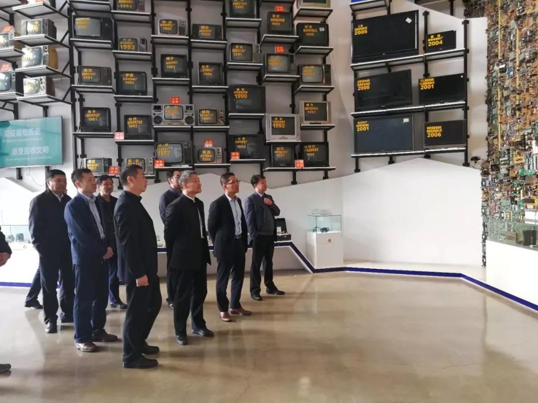 首页- 平博pinnacle888公司官网