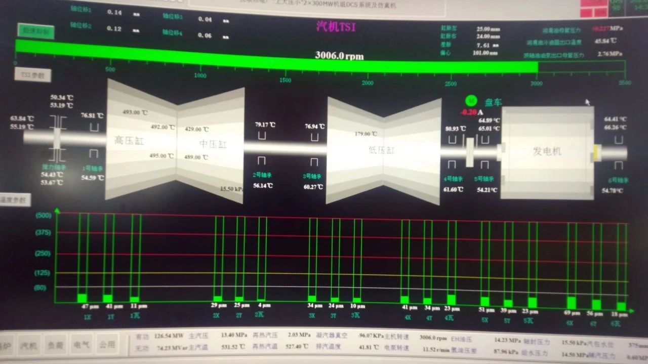 首页- 平博pinnacle888公司官网