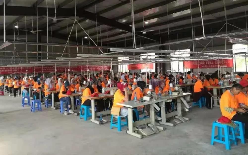 首页- 平博pinnacle888公司官网