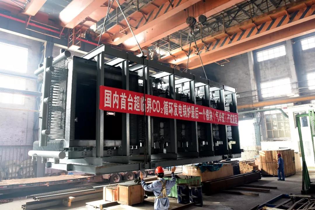 首页- 平博pinnacle888公司官网