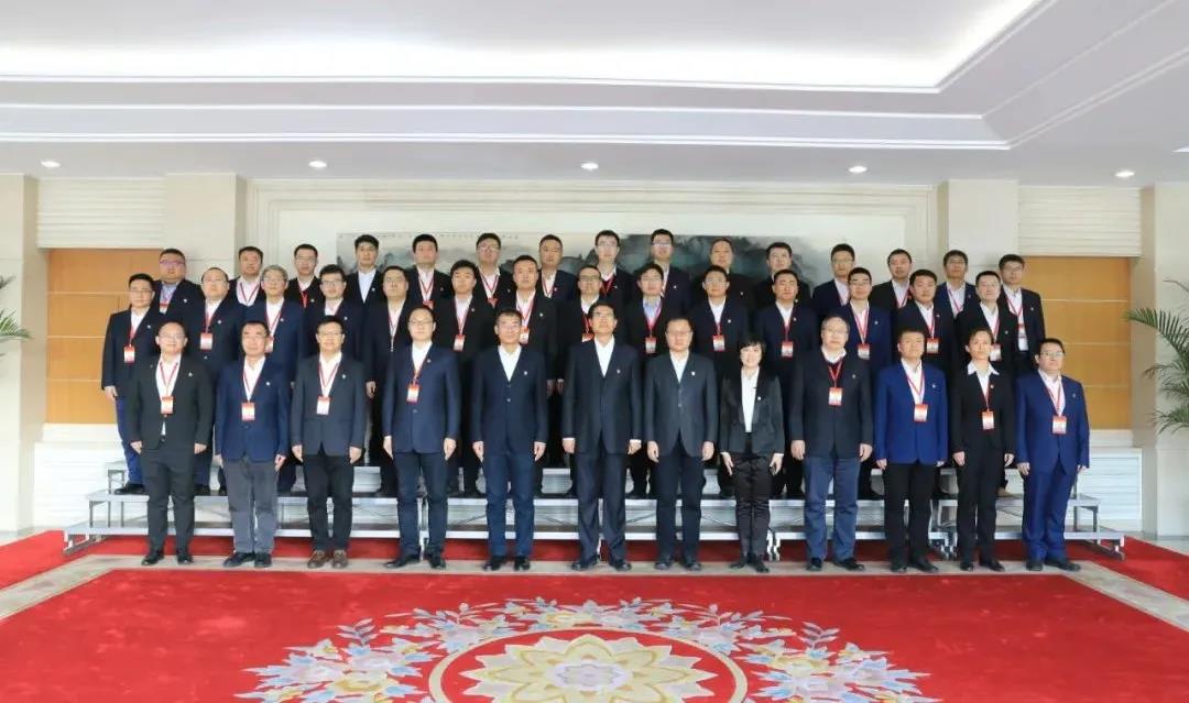 首页- 平博pinnacle888公司官网