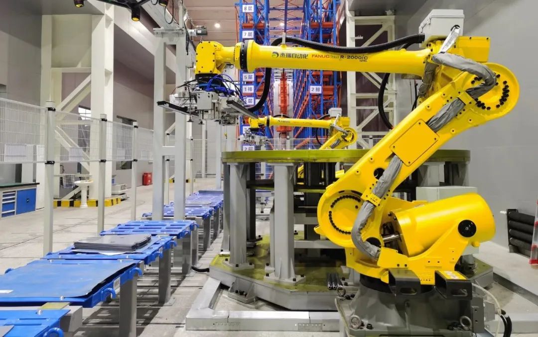 首页- 平博pinnacle888公司官网