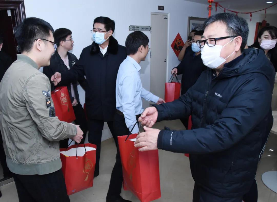 首页- 平博pinnacle888公司官网