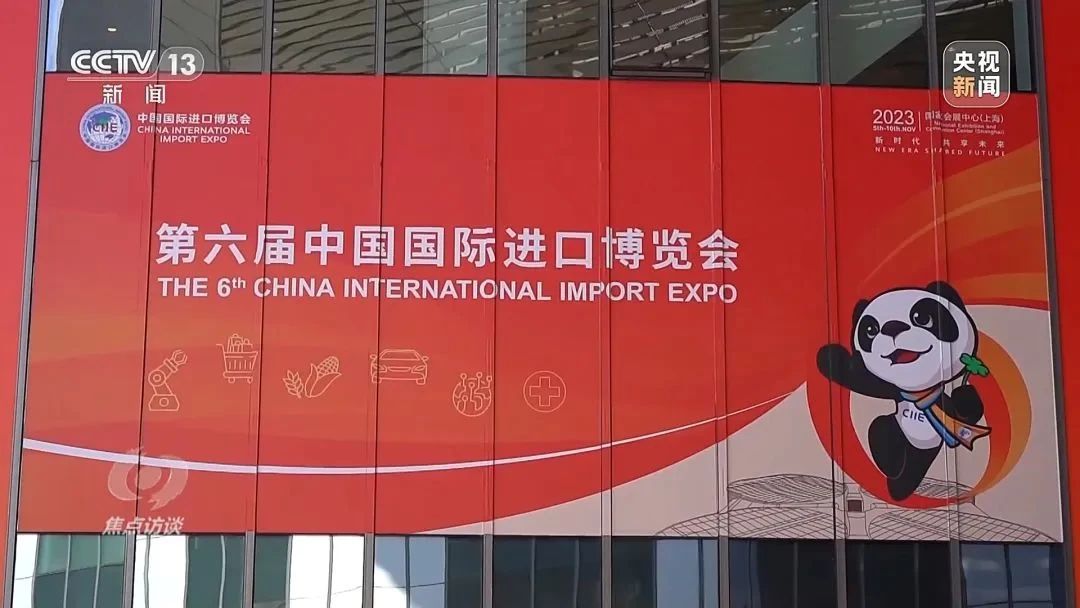 首页- 平博pinnacle888公司官网