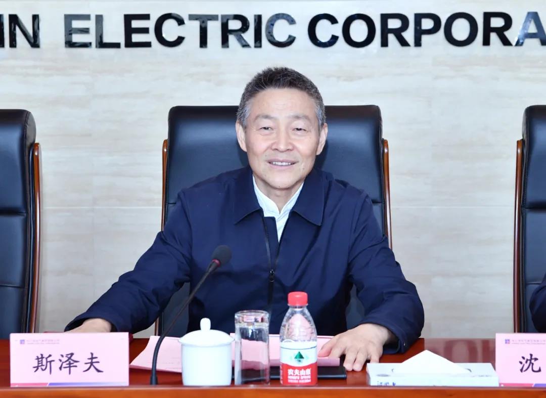 首页- 平博pinnacle888公司官网