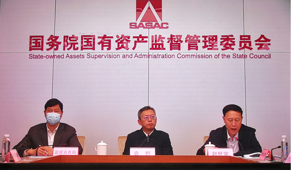 首页- 平博pinnacle888公司官网