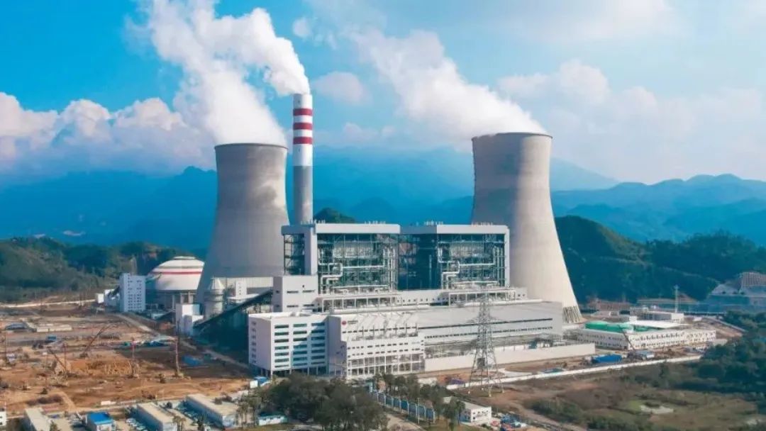 首页- 平博pinnacle888公司官网