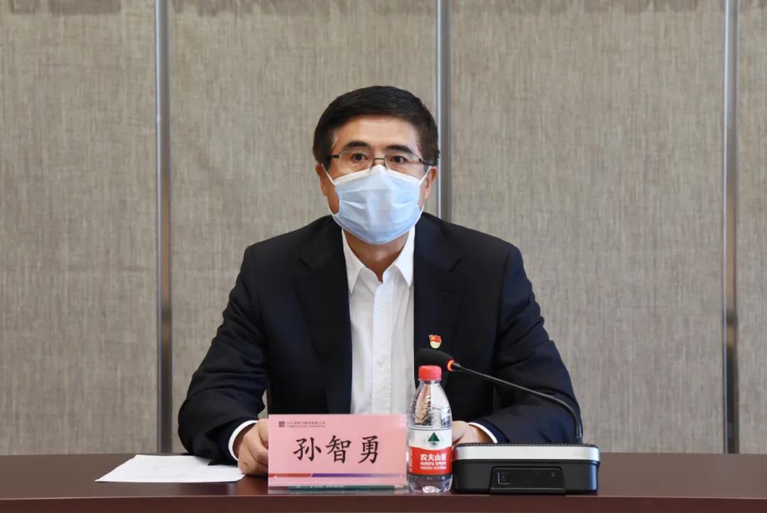 首页- 平博pinnacle888公司官网