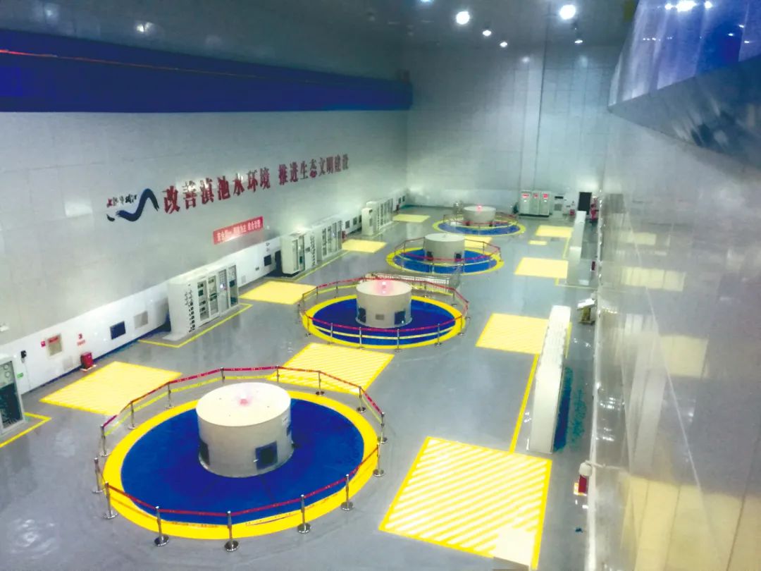 首页- 平博pinnacle888公司官网