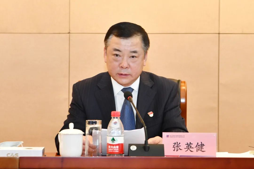 首页- 平博pinnacle888公司官网