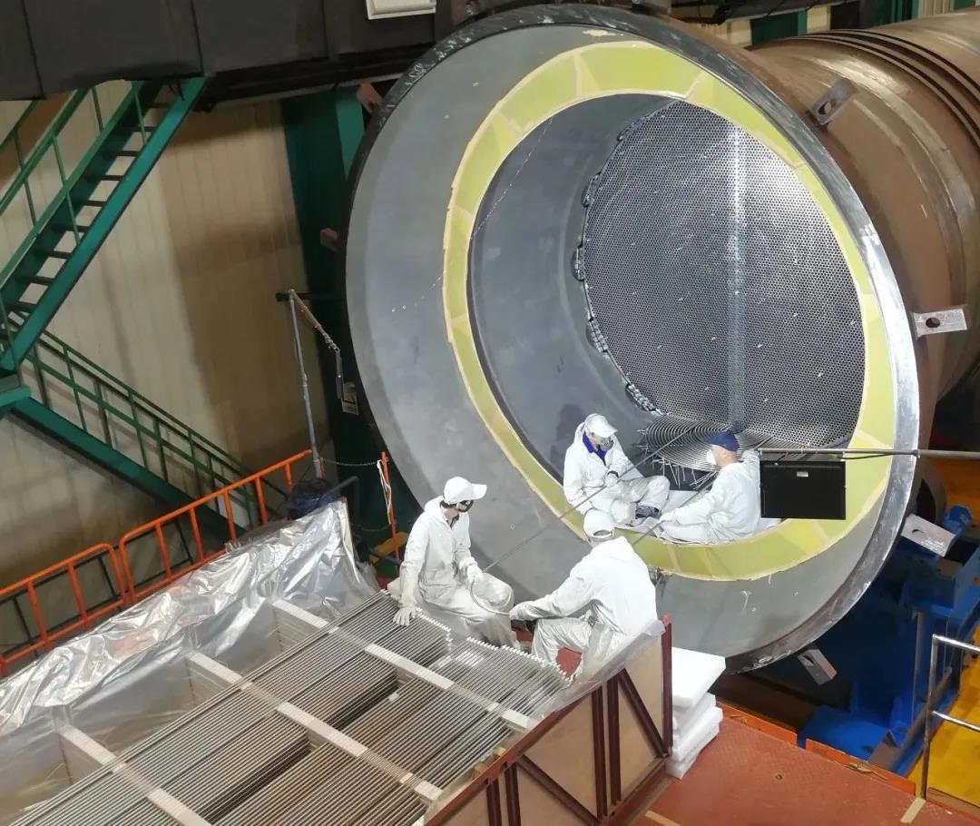 首页- 平博pinnacle888公司官网