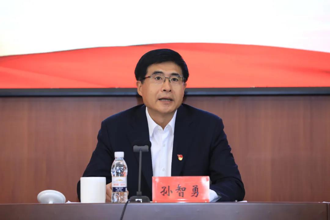 首页- 平博pinnacle888公司官网