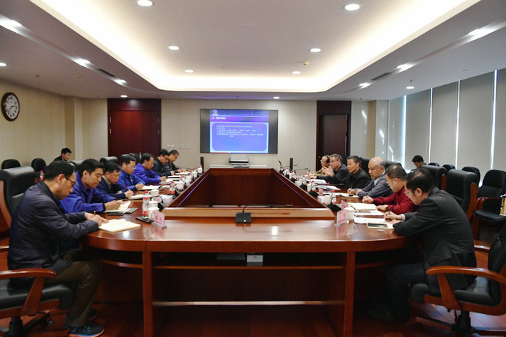 首页- 平博pinnacle888公司官网