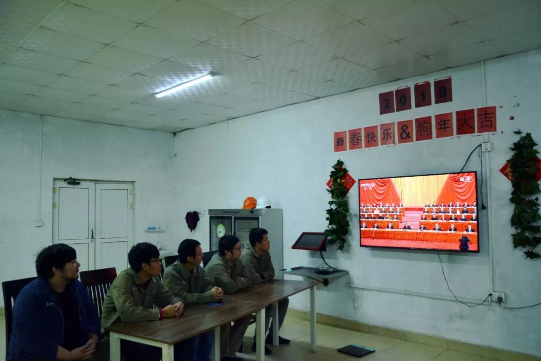 首页- 平博pinnacle888公司官网