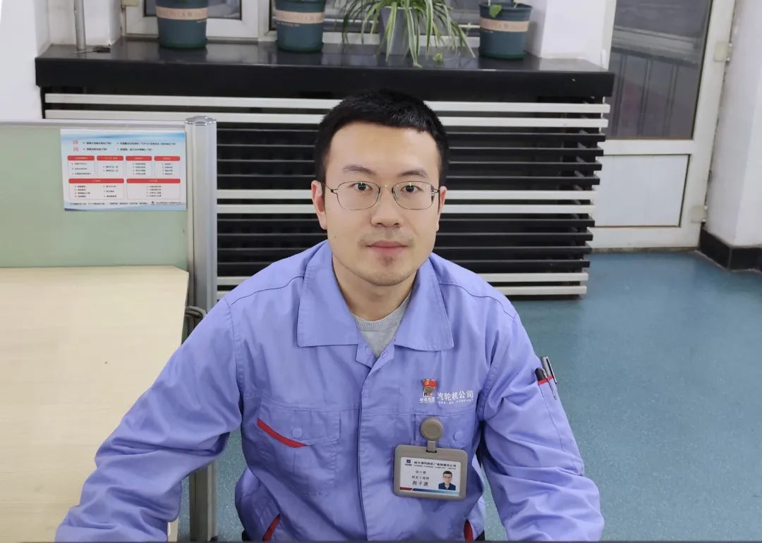 首页- 平博pinnacle888公司官网