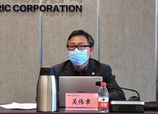 首页- 平博pinnacle888公司官网