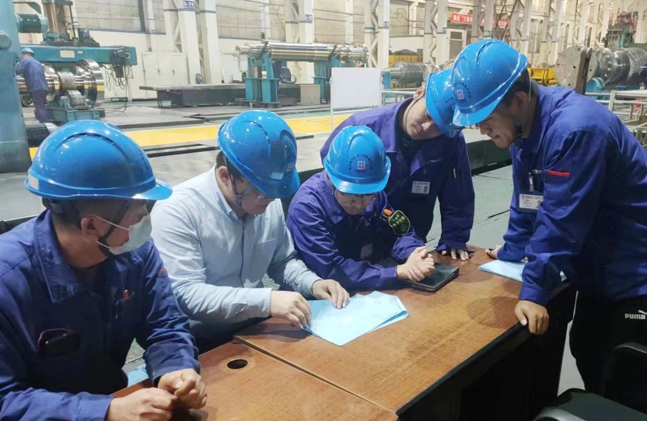 首页- 平博pinnacle888公司官网