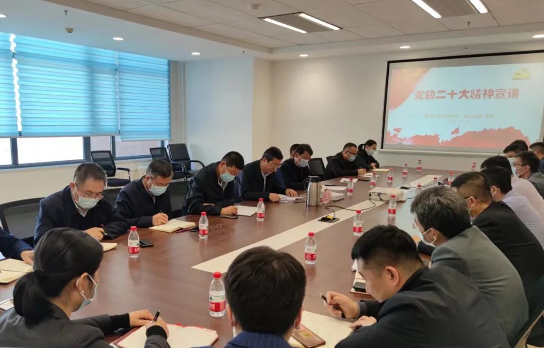 首页- 平博pinnacle888公司官网