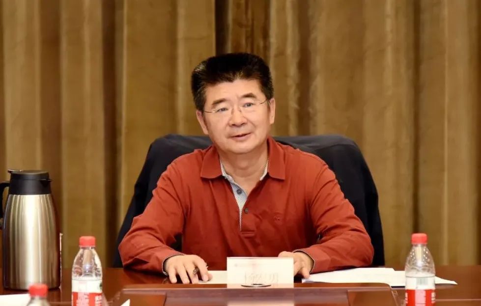 首页- 平博pinnacle888公司官网