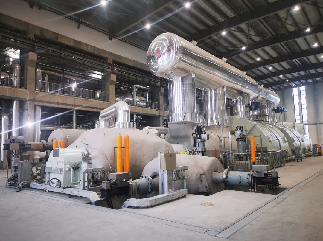 首页- 平博pinnacle888公司官网