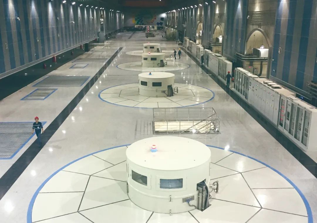 首页- 平博pinnacle888公司官网