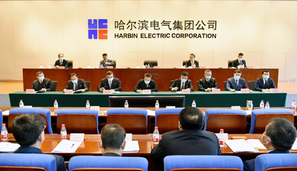 首页- 平博pinnacle888公司官网