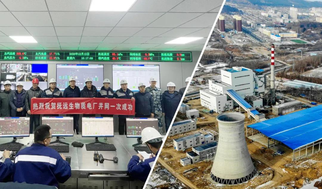 首页- 平博pinnacle888公司官网