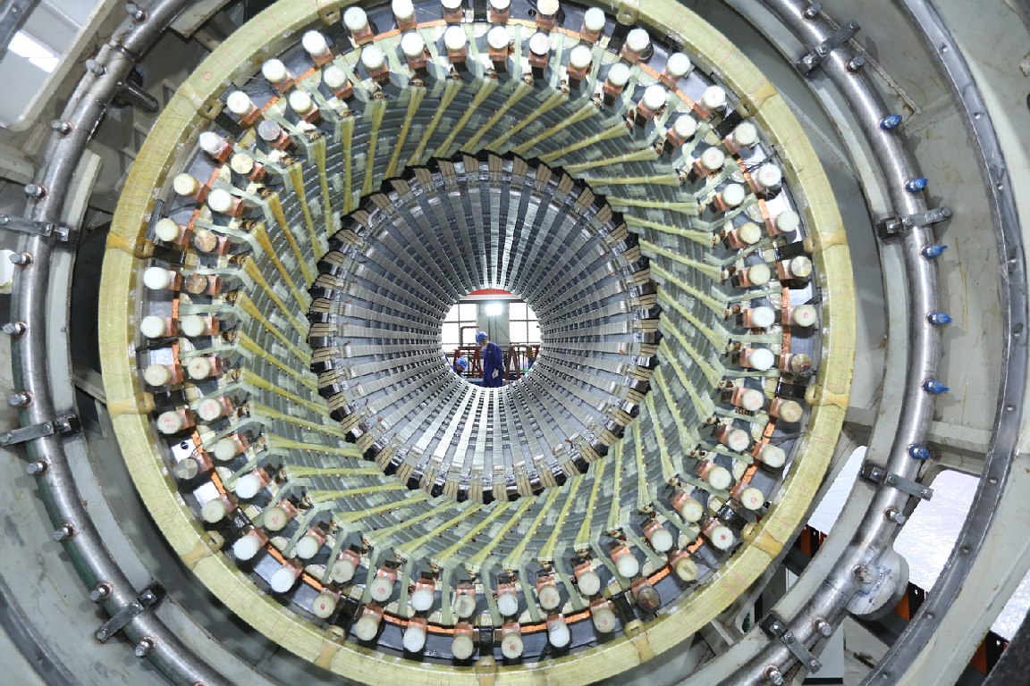 首页- 平博pinnacle888公司官网