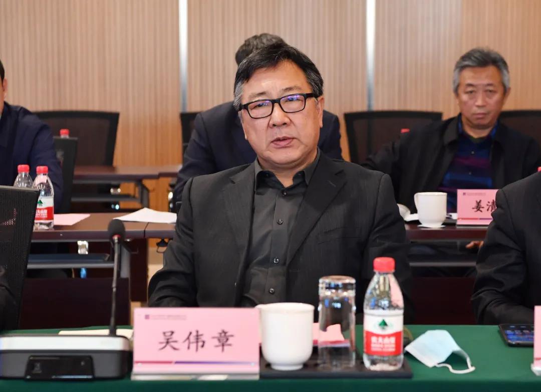 首页- 平博pinnacle888公司官网