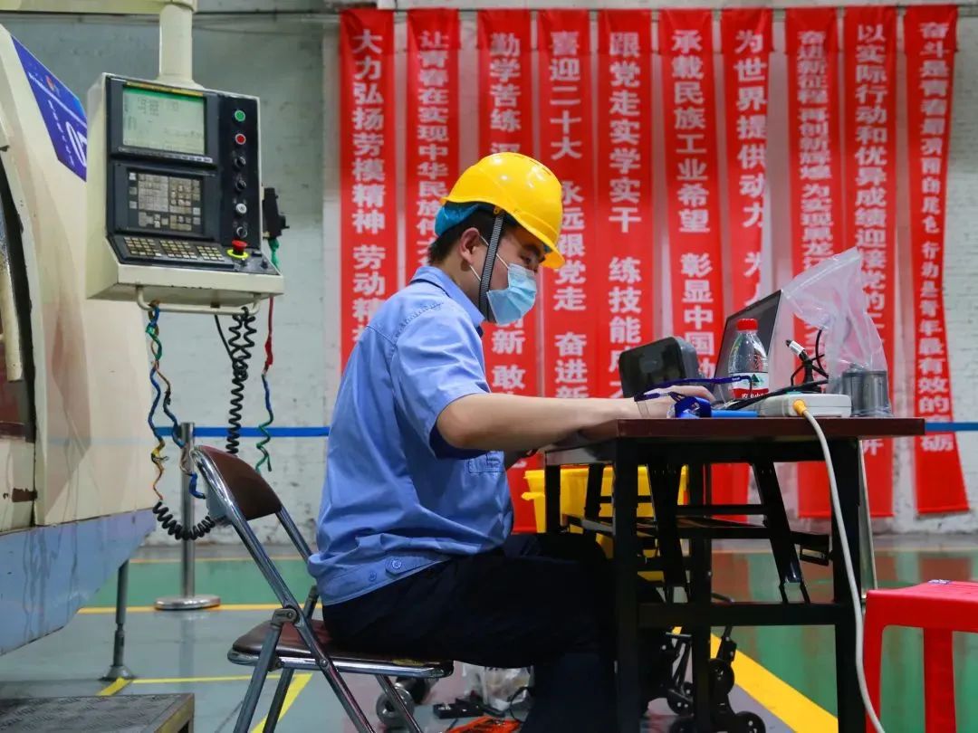 首页- 平博pinnacle888公司官网