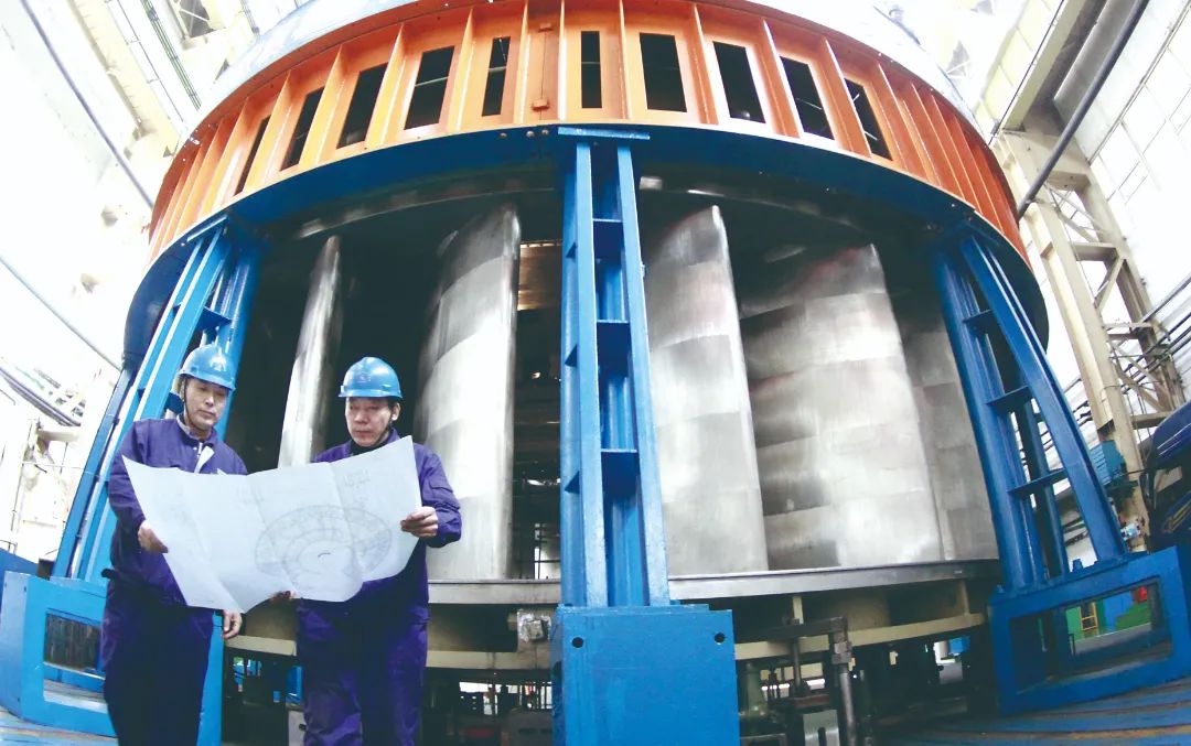 首页- 平博pinnacle888公司官网