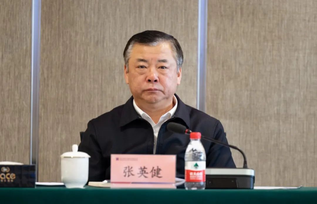 首页- 平博pinnacle888公司官网