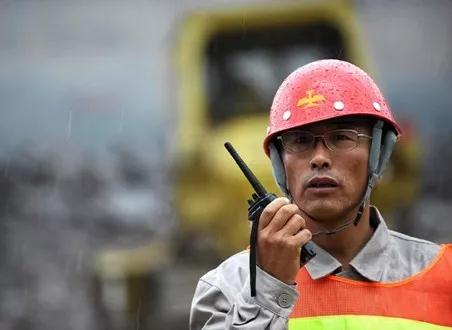 首页- 平博pinnacle888公司官网