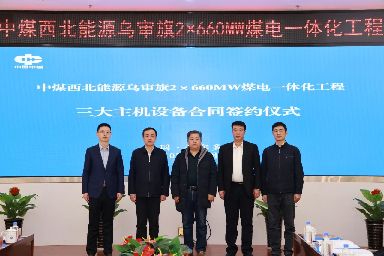 首页- 平博pinnacle888公司官网