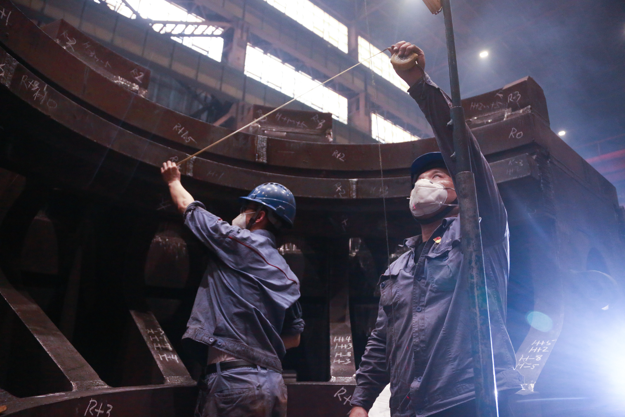 首页- 平博pinnacle888公司官网