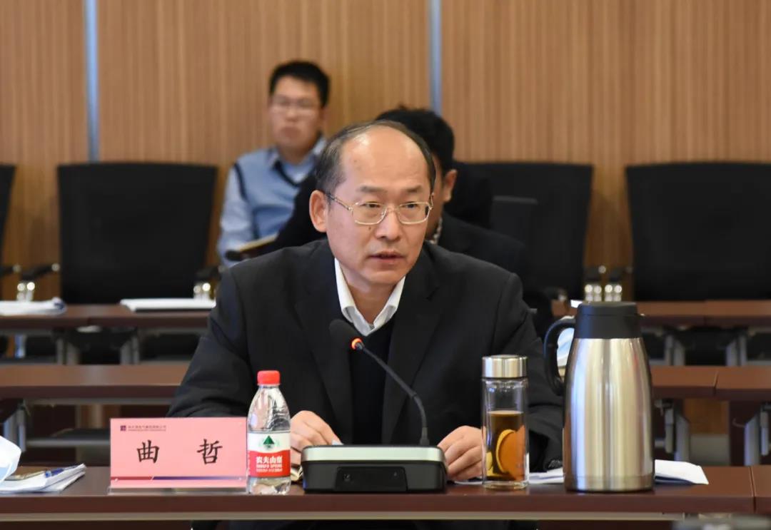 首页- 平博pinnacle888公司官网