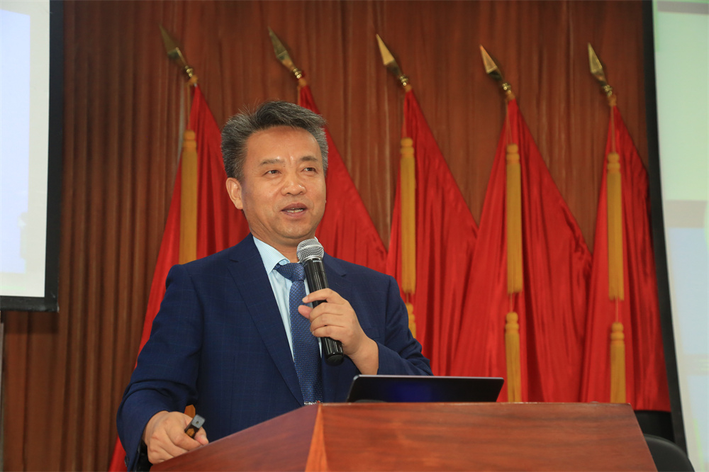 首页- 平博pinnacle888公司官网