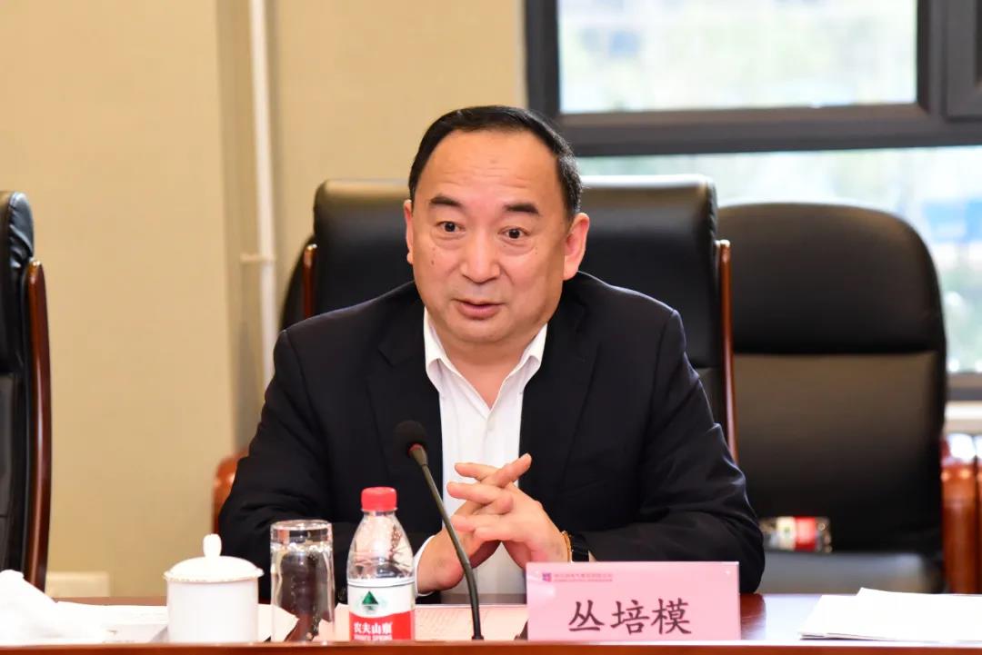 首页- 平博pinnacle888公司官网