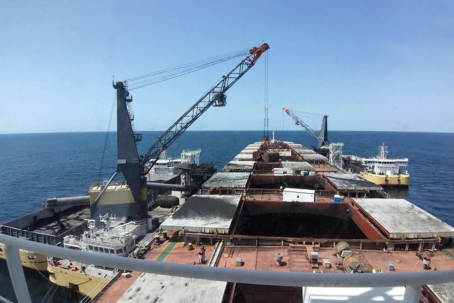 首页- 平博pinnacle888公司官网