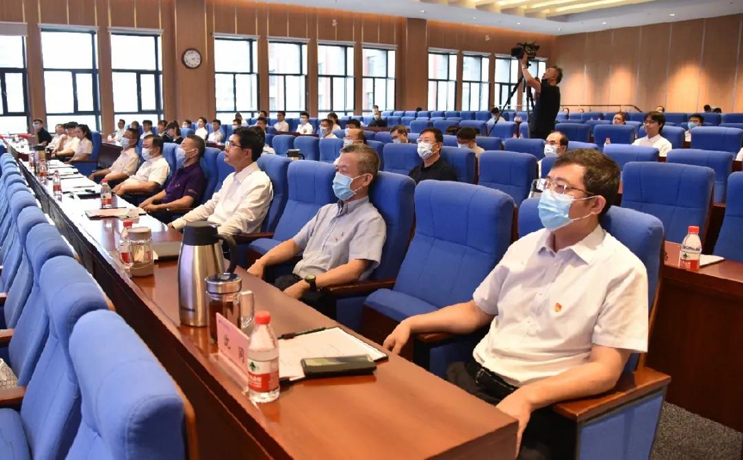 首页- 平博pinnacle888公司官网