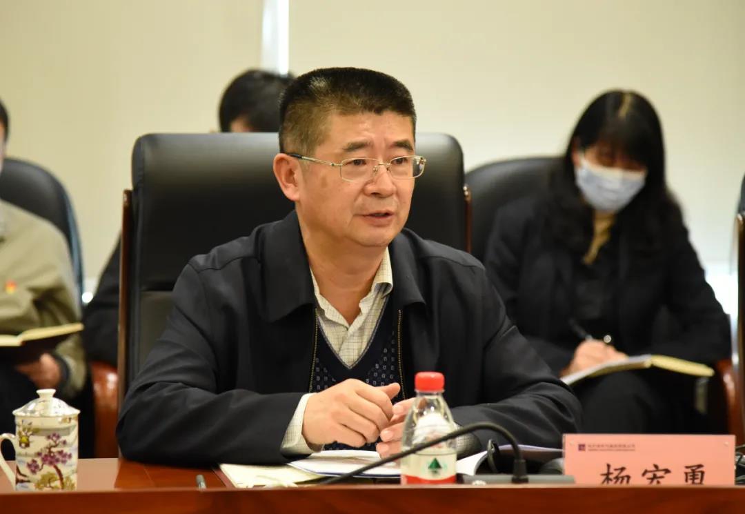 首页- 平博pinnacle888公司官网