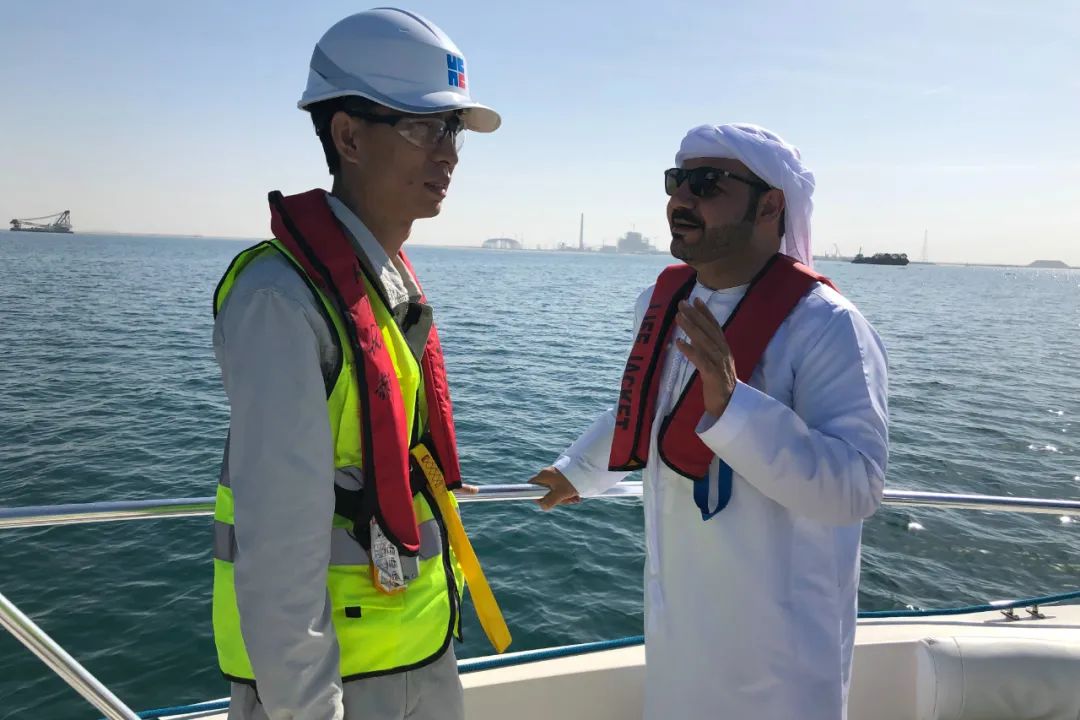 首页- 平博pinnacle888公司官网