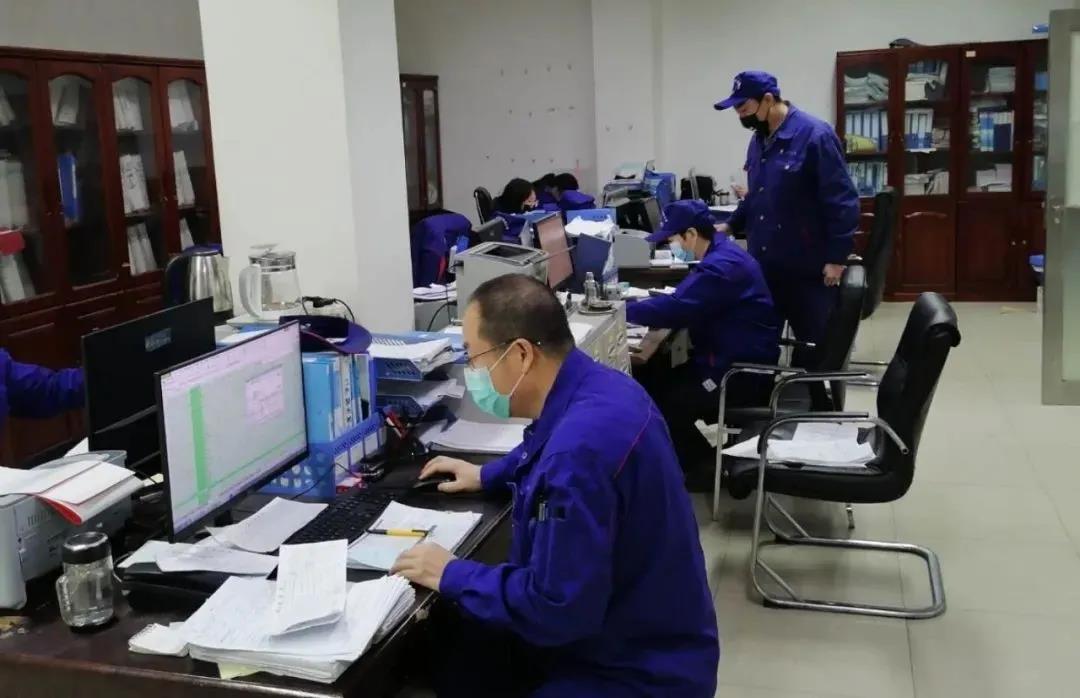 首页- 平博pinnacle888公司官网