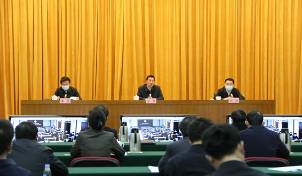 首页- 平博pinnacle888公司官网