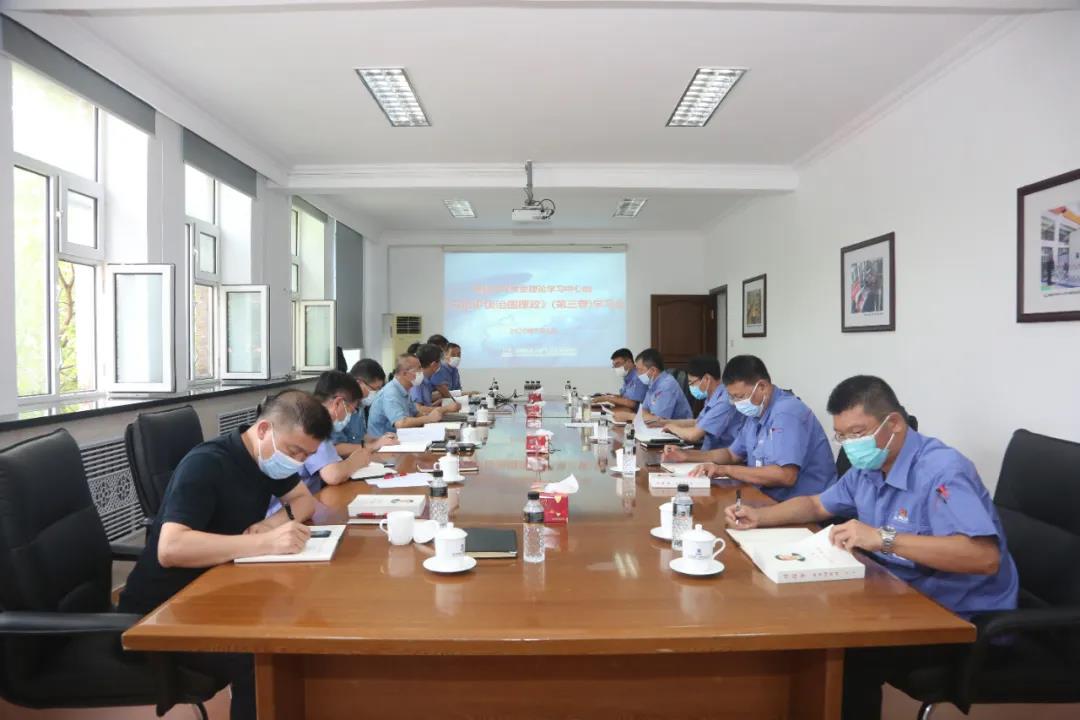 首页- 平博pinnacle888公司官网