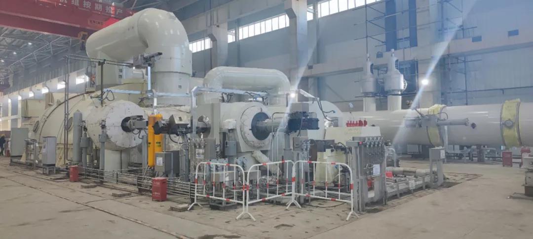 首页- 平博pinnacle888公司官网