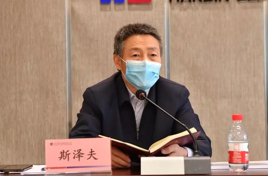 首页- 平博pinnacle888公司官网